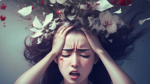 Le préjudice d&#8217;anxiété &#8211; Réparation de votre dommage corporel