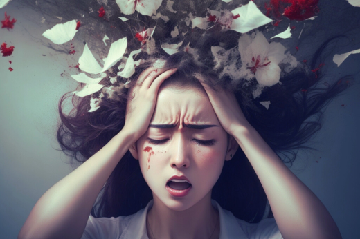 Le&#x20;pr&#x00E9;judice&#x20;d&amp;&#x23;8217&#x3B;anxi&#x00E9;t&#x00E9;&#x20;&amp;&#x23;8211&#x3B;&#x20;R&#x00E9;paration&#x20;de&#x20;votre&#x20;dommage&#x20;corporel