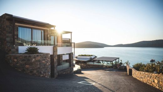 Pourquoi&#x20;ai-je&#x20;besoin&#x20;d&amp;&#x23;8217&#x3B;un&#x20;avocat&#x20;&#x00E0;&#x20;CANNES&#x20;qui&#x20;me&#x20;conseille&#x20;&#x3F;&#x20;&#x28;contentieux&#x20;locatif&#x20;et&#x20;immobilier&#x29;