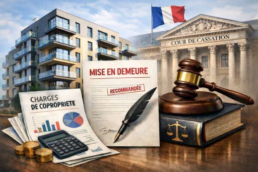MISE&#x20;EN&#x20;DEMEURE&#x20;19-2&#x20;&#x21;&#x20;en&#x20;copropri&#x00E9;t&#x00E9;&#x20;&#x3A;&#x20;Confirmation&#x20;d&#x2019;une&#x20;jurisprudence&#x20;exigeante&#x20;sur&#x20;l&#x2019;article&#x20;19-2&#x20;de&#x20;la&#x20;loi&#x20;du&#x20;10&#x20;juillet&#x20;1965