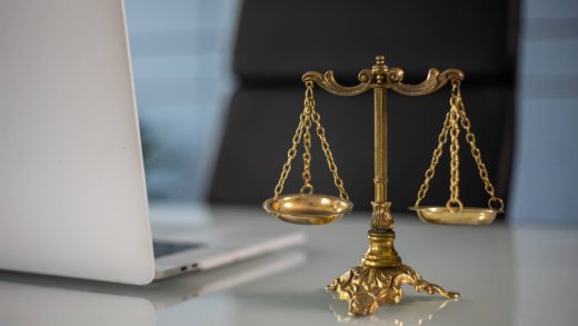 LES VOIES D&#8217;EXECUTION – UN AVOCAT A CANNES VOUS CONSEILLE
