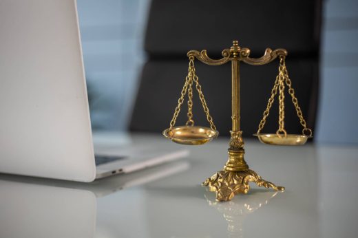 LES&#x20;VOIES&#x20;D&amp;&#x23;8217&#x3B;EXECUTION&#x20;&#x2013;&#x20;UN&#x20;AVOCAT&#x20;A&#x20;CANNES&#x20;VOUS&#x20;CONSEILLE