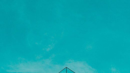 LES ETAPES DE LA PROCEDURE DE SAISIE IMMOBILIERE – UN AVOCAT A CANNES VOUS CONSEILLE