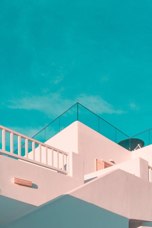 LES&#x20;ETAPES&#x20;DE&#x20;LA&#x20;PROCEDURE&#x20;DE&#x20;SAISIE&#x20;IMMOBILIERE&#x20;&#x2013;&#x20;UN&#x20;AVOCAT&#x20;A&#x20;CANNES&#x20;VOUS&#x20;CONSEILLE