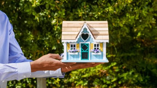 AVOCAT&#x20;EN&#x20;DROIT&#x20;BANCAIRE&#x20;ET&#x20;SAISIE&#x20;IMMOBILIERE&#x20;A&#x20;CANNES&#x20;ET&#x20;ALENTOURS&#x20;&#x28;TRIBUNAL&#x20;JUDICIAIRE&#x20;DE&#x20;GRASSE&#x29;
