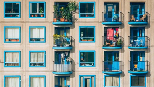 Action syndicale en réparation des préjudices subis par des copropriétaires