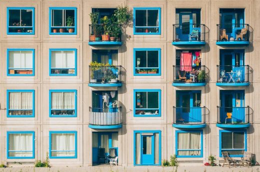 Action&#x20;syndicale&#x20;en&#x20;r&#x00E9;paration&#x20;des&#x20;pr&#x00E9;judices&#x20;subis&#x20;par&#x20;des&#x20;copropri&#x00E9;taires
