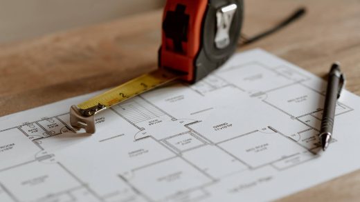 Avocat Cannes droit de la construction et contentieux avec une entreprise de travaux publics