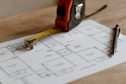 Avocat&#x20;Cannes&#x20;droit&#x20;de&#x20;la&#x20;construction&#x20;et&#x20;contentieux&#x20;avec&#x20;une&#x20;entreprise&#x20;de&#x20;travaux&#x20;publics