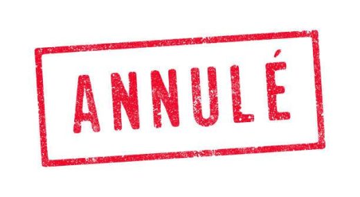 Assembl&#x00E9;e&#x20;g&#x00E9;n&#x00E9;rale&#x20;de&#x20;copropri&#x00E9;t&#x00E9;&#x20;&#x3A;&#x20;18&#x20;causes&#x20;fr&#x00E9;quentes&#x20;de&#x20;nullit&#x00E9;