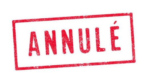 Assemblée générale de copropriété : 18 causes fréquentes de nullité