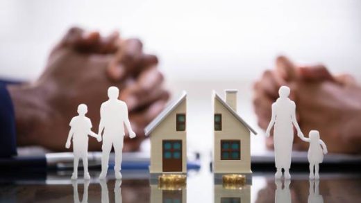 Comment divorcer par acte d&#8217;avocat sous seing privé ou amiable ou encore anciennement consentement mutuel dans les Alpes Maritimes