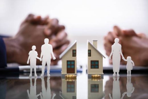 Comment&#x20;divorcer&#x20;par&#x20;acte&#x20;d&amp;&#x23;8217&#x3B;avocat&#x20;sous&#x20;seing&#x20;priv&#x00E9;&#x20;ou&#x20;amiable&#x20;ou&#x20;encore&#x20;anciennement&#x20;consentement&#x20;mutuel&#x20;dans&#x20;les&#x20;Alpes&#x20;Maritimes