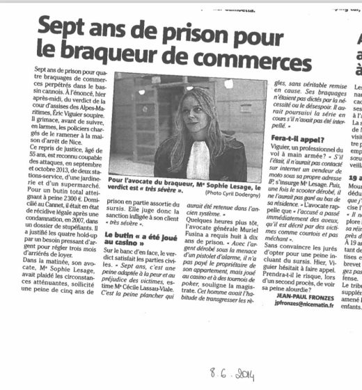 Me&#x20;LESAGE&#x20;aux&#x20;assises&#x20;des&#x20;A.M.