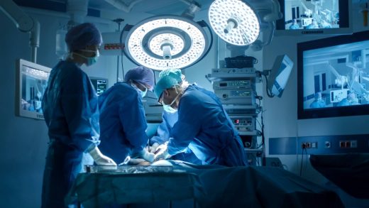 Quel est le rôle d’un avocat dans les cas de négligence médicale à Cannes ?