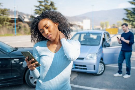 Quels&#x20;sont&#x20;les&#x20;droits&#x20;des&#x20;victimes&#x20;d&#x2019;accidents&#x20;de&#x20;la&#x20;route&#x20;impliquant&#x20;des&#x20;conducteurs&#x20;non&#x20;assur&#x00E9;s&#x20;&#x00E0;&#x20;Cannes&#x20;&#x3F;