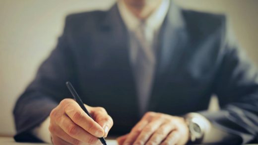 LISTE INDICATIVE ET RENSEIGNEMENTS NECESSAIRES A LA CESSION DE FONDS DE COMMERCE