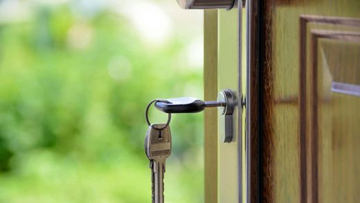 Comment acheter, vendre ou louer un bien ? Avocats mandataires en transactions immobilières