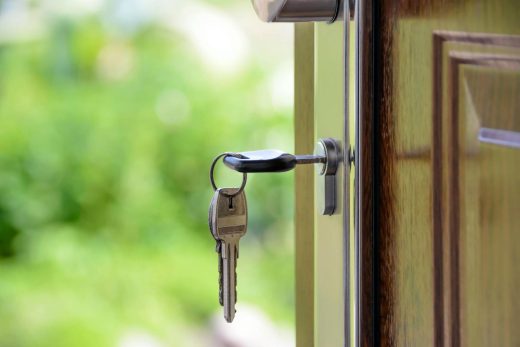 Comment&#x20;acheter,&#x20;vendre&#x20;ou&#x20;louer&#x20;un&#x20;bien&#x20;&#x3F;&#x20;Avocats&#x20;mandataires&#x20;en&#x20;transactions&#x20;immobili&#x00E8;res