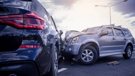 Comment un avocat peut-il m’aider à obtenir une indemnisation après un accident de la circulation à Cannes ?