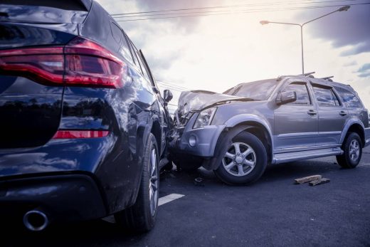 Comment&#x20;un&#x20;avocat&#x20;peut-il&#x20;m&#x2019;aider&#x20;&#x00E0;&#x20;obtenir&#x20;une&#x20;indemnisation&#x20;apr&#x00E8;s&#x20;un&#x20;accident&#x20;de&#x20;la&#x20;circulation&#x20;&#x00E0;&#x20;Cannes&#x20;&#x3F;