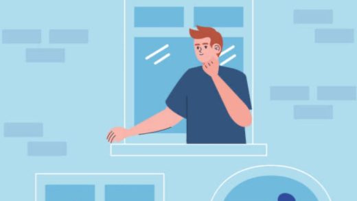Nuisances olfactives en copropriété : par quoi commencer ?