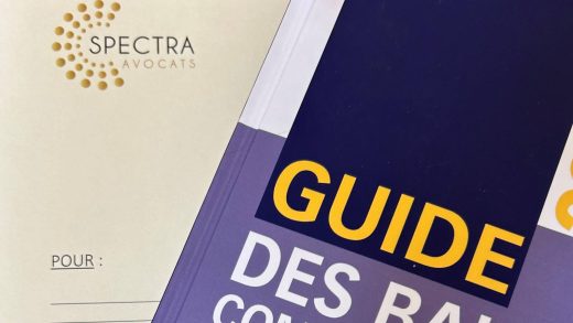 Avocat en droit commercial pour un bail précaire à ANTIBES