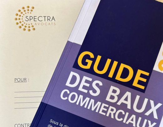 Avocat&#x20;en&#x20;droit&#x20;commercial&#x20;pour&#x20;un&#x20;bail&#x20;pr&#x00E9;caire&#x20;&#x00E0;&#x20;ANTIBES