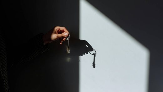 Résiliation d’un bail commercial en redressement judiciaire