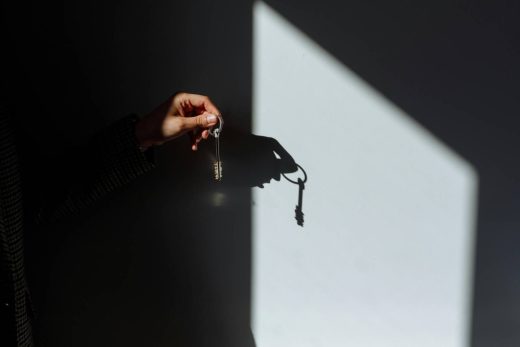 R&#x00E9;siliation&#x20;d&#x2019;un&#x20;bail&#x20;commercial&#x20;en&#x20;redressement&#x20;judiciaire