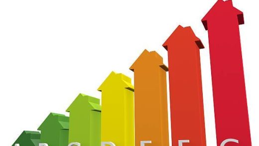 Les performances énergétiques et le logement décent : valeur constitutionnelle, un avocat à CANNES vous explique l&#8217;arrêt du Conseil d&#8217;Etat du 21 décembre 2023