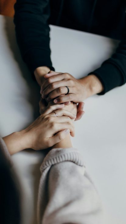Accompagnement et soutien d’une victime, réparation du dommage corporel à Cannes