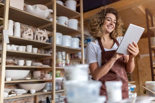 Droit commercial & des affaires