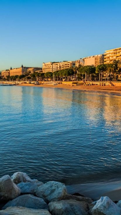 Avocat en droit immobilier et de la construction