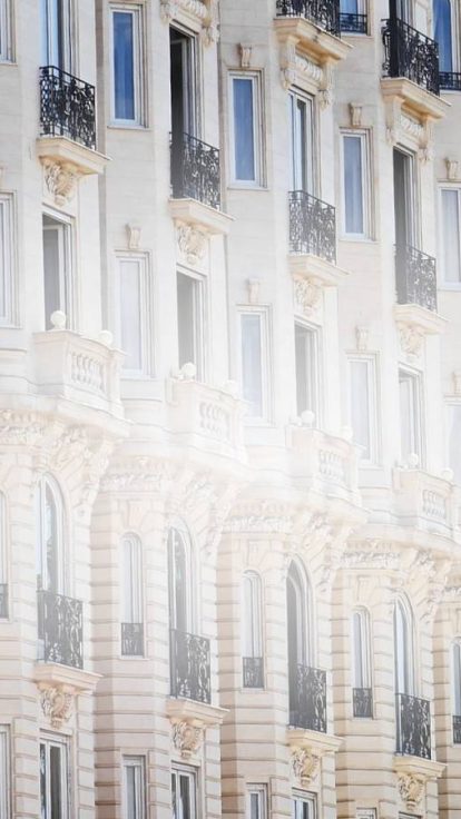 Avocat ventes aux enchères immobilières à Cannes