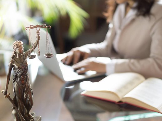 Avocats Spectra, cabinet d’avocats à Cannes