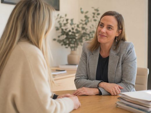 Avocats Spectra, cabinet d’avocats à Cannes
