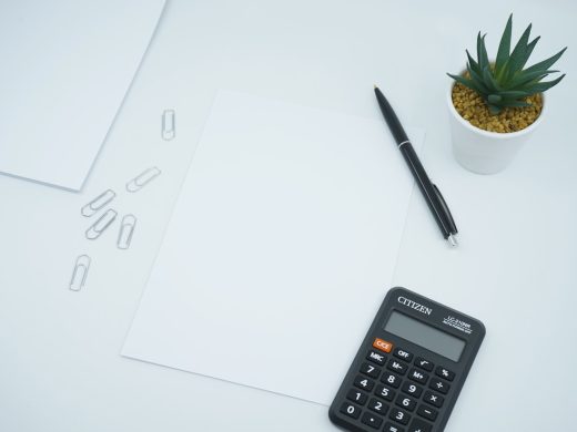 Nos honoraires : une transparence assumée