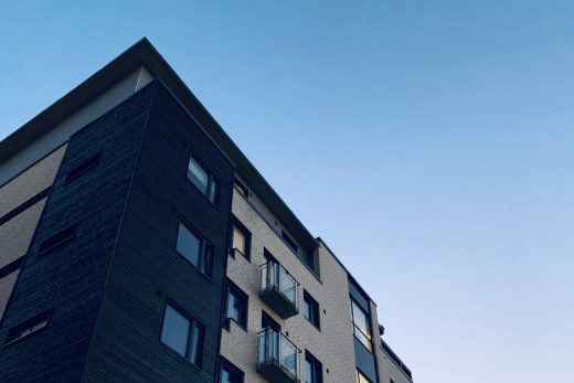Droit de la copropriété