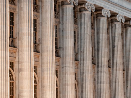 Avocat en droit pénal à Grasse