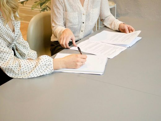 Avocat en droit bancaire et voies d’exécution à Cannes