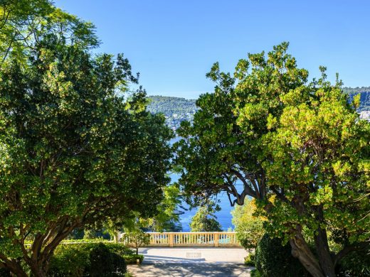 Avocat en droit immobilier et de la construction à Antibes