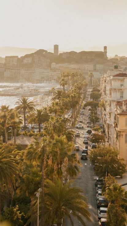 Avocats Spectra, cabinet d’avocats à Cannes