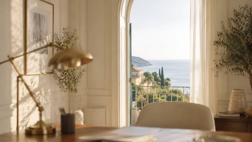 Avocat en Droit de la Copropriété pour Vente à Cannes